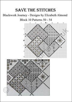 FR0093 - Block 10